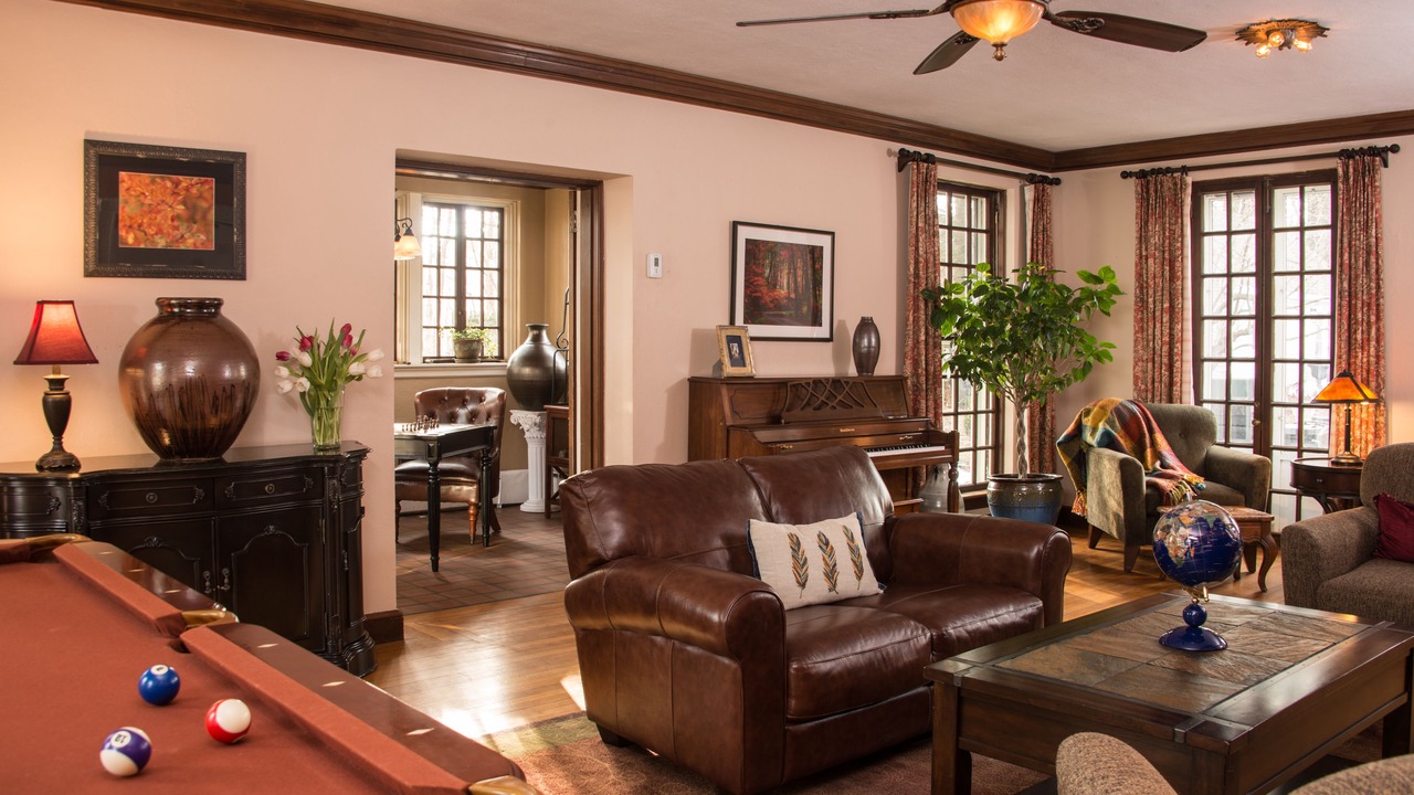 Photo of Others in Brattleboro