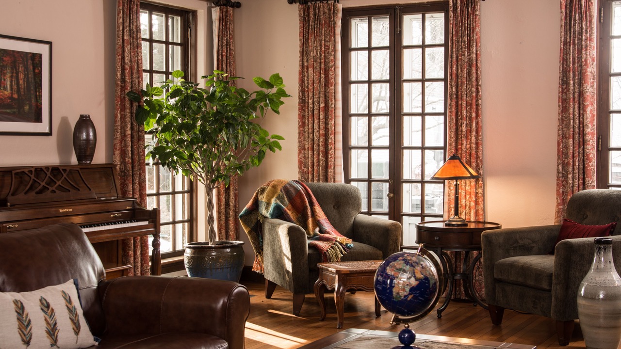 Photo of Others in Brattleboro