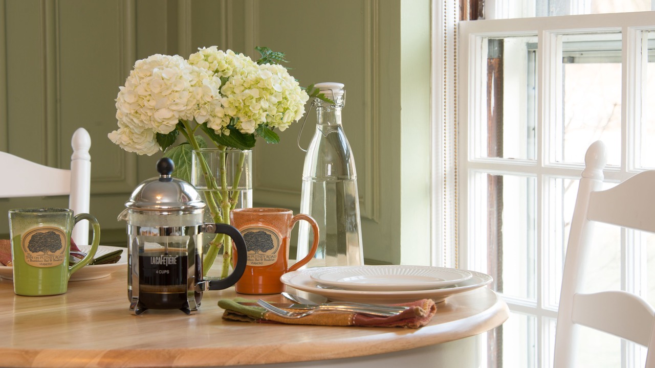 Photo of Others in Brattleboro