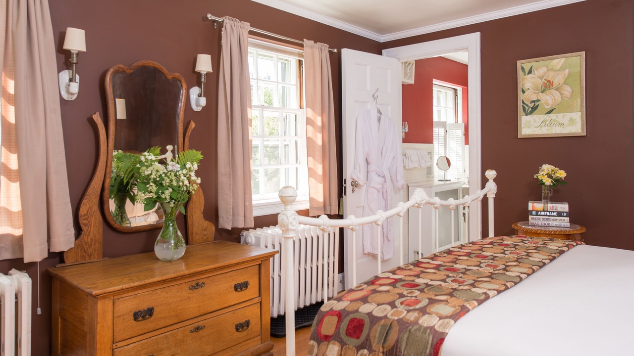 Photo of Others in Brattleboro