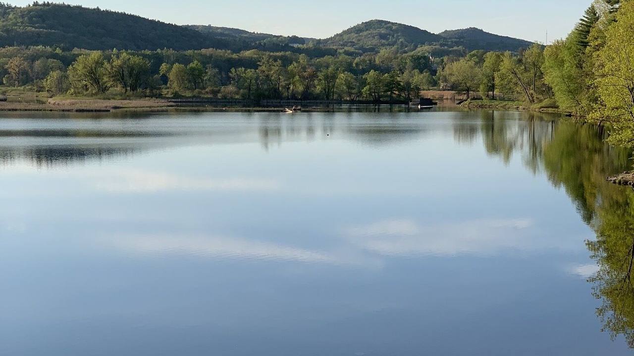 Photo of Outdoor in Brattleboro