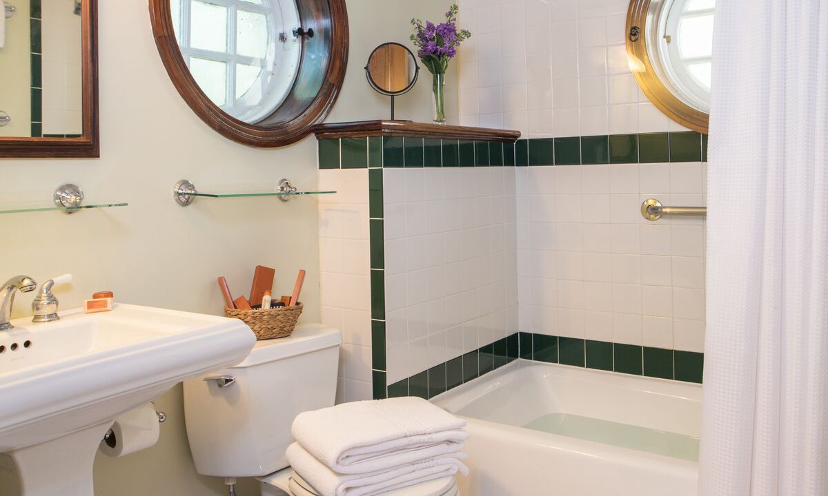 Photo of Bedroom in Brattleboro