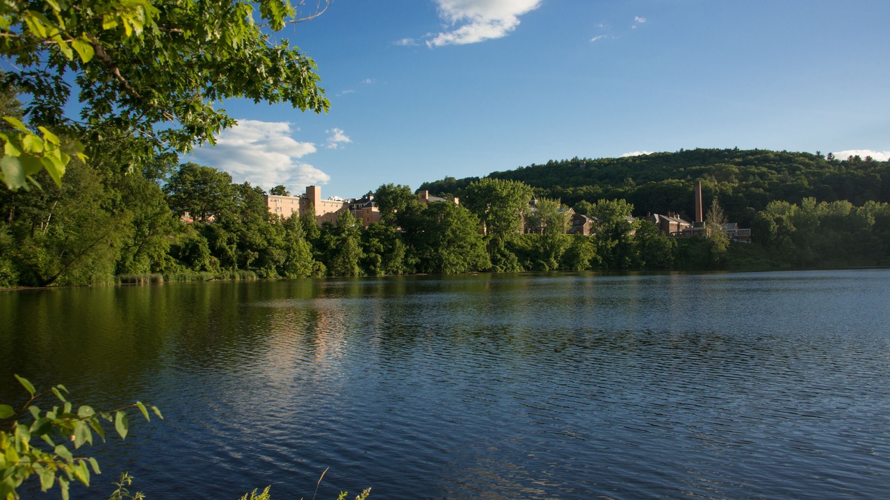 Photo of Others in Brattleboro