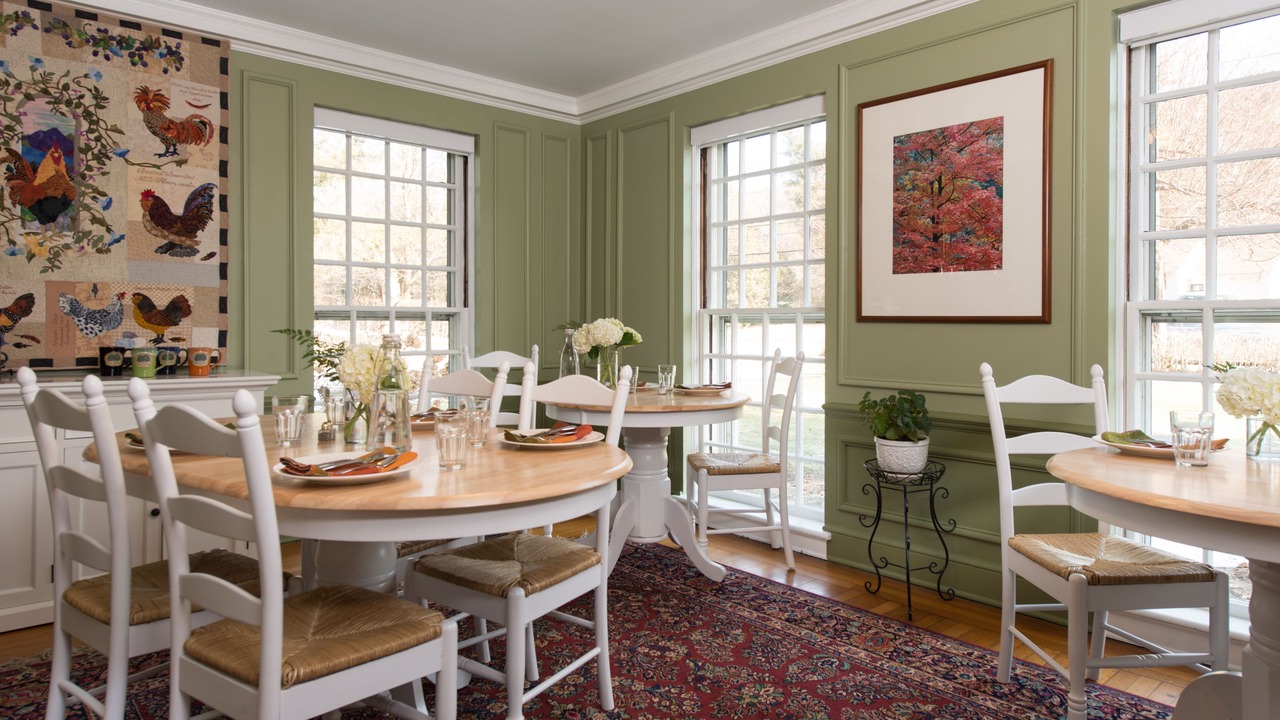 Photo of Others in Brattleboro