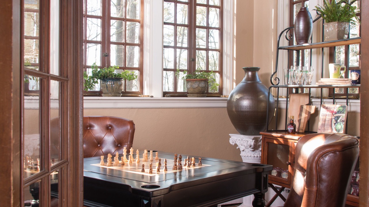 Photo of Others in Brattleboro