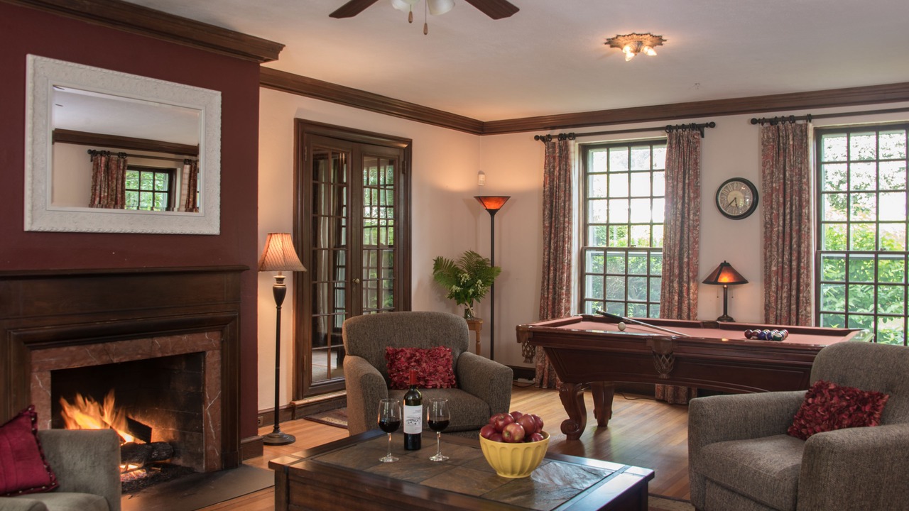 Photo of Others in Brattleboro