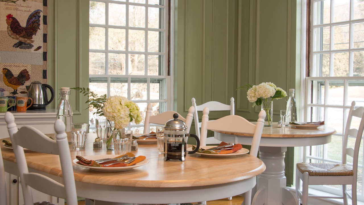 Photo of Others in Brattleboro