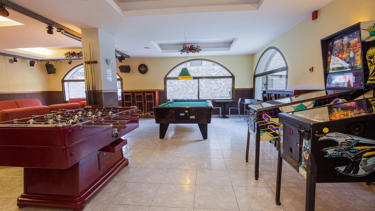 Photo of Bedroom in Encamp
