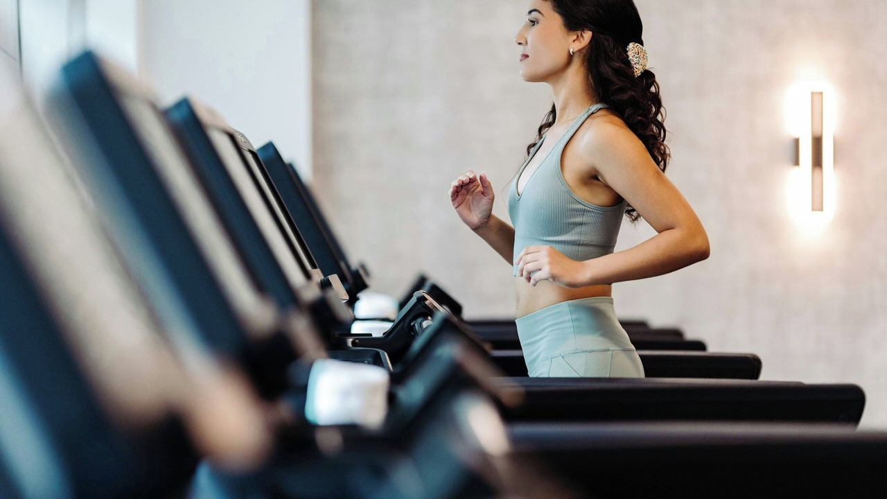 Photo of Others in Seaport District