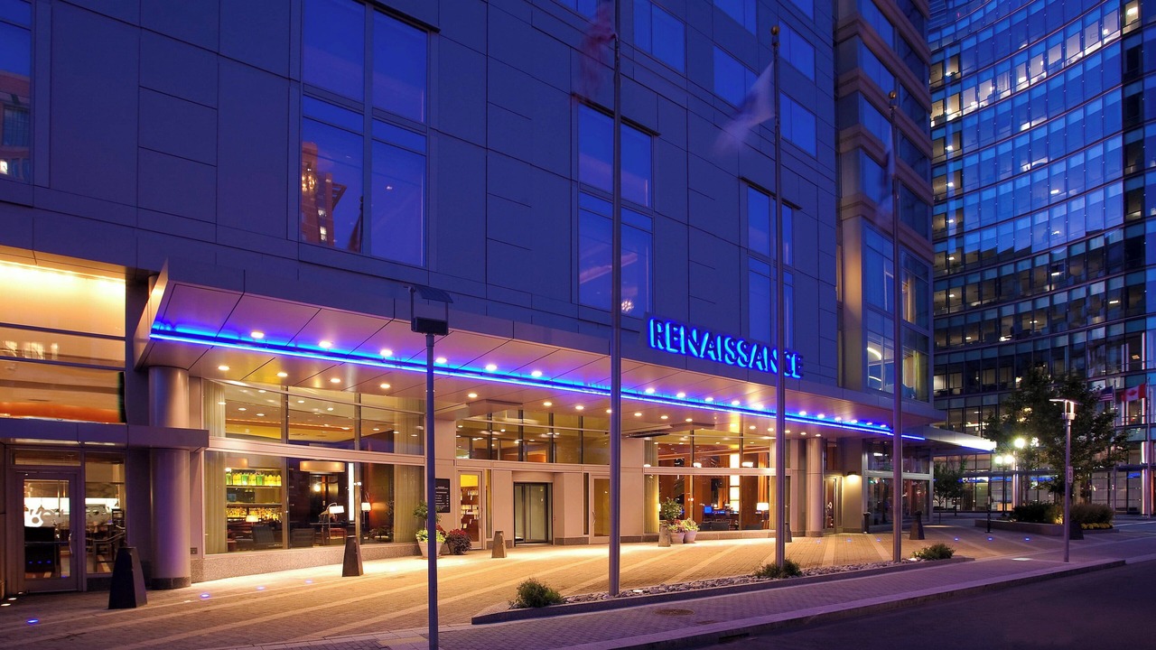 Photo of Others in Seaport District