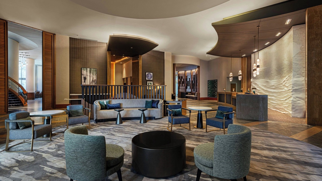 Photo of Others in Seaport District