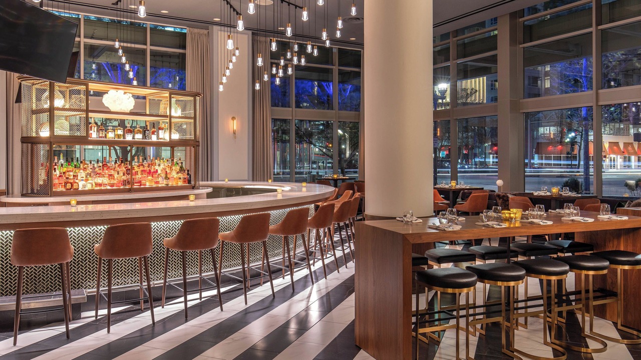 Photo of Others in Seaport District