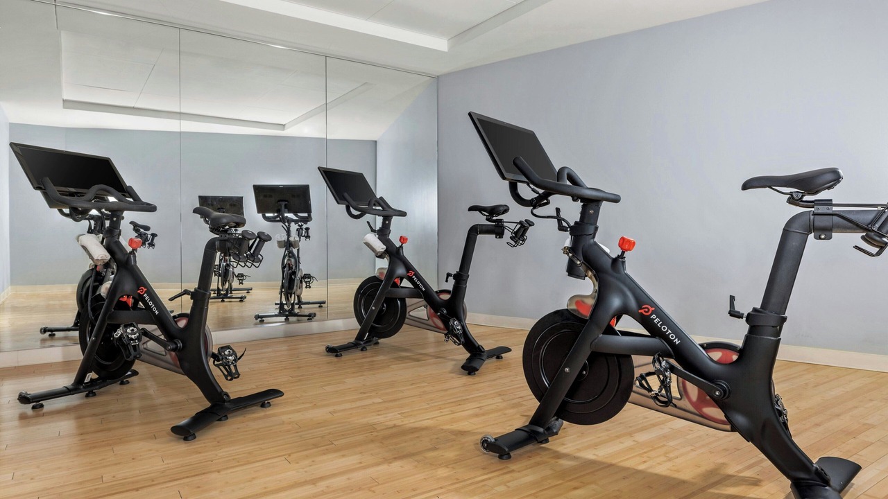 Photo of Others in Seaport District