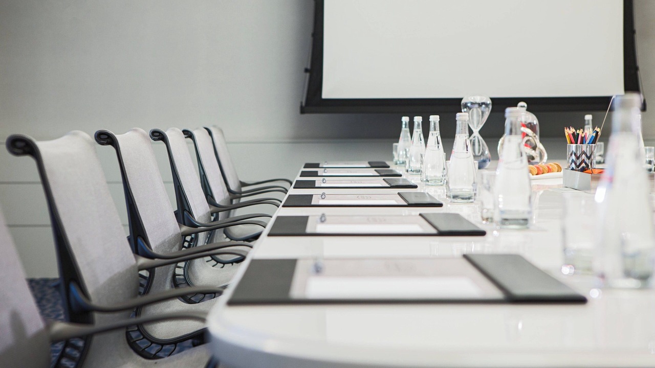 Photo of Others in Seaport District