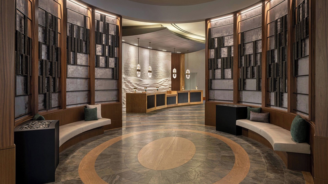 Photo of Others in Seaport District