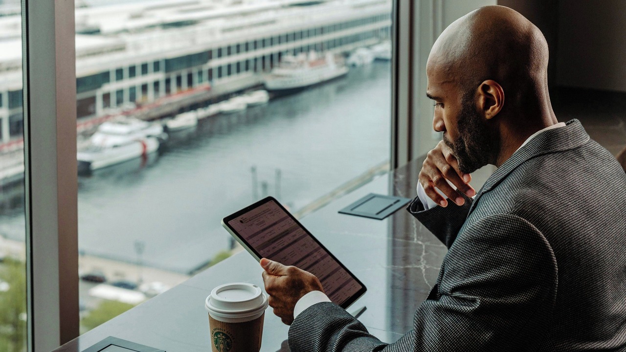 Photo of Others in Seaport District