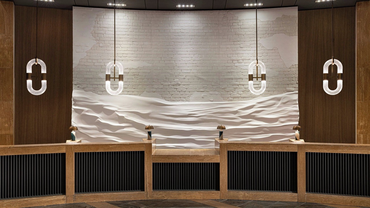 Photo of Others in Seaport District