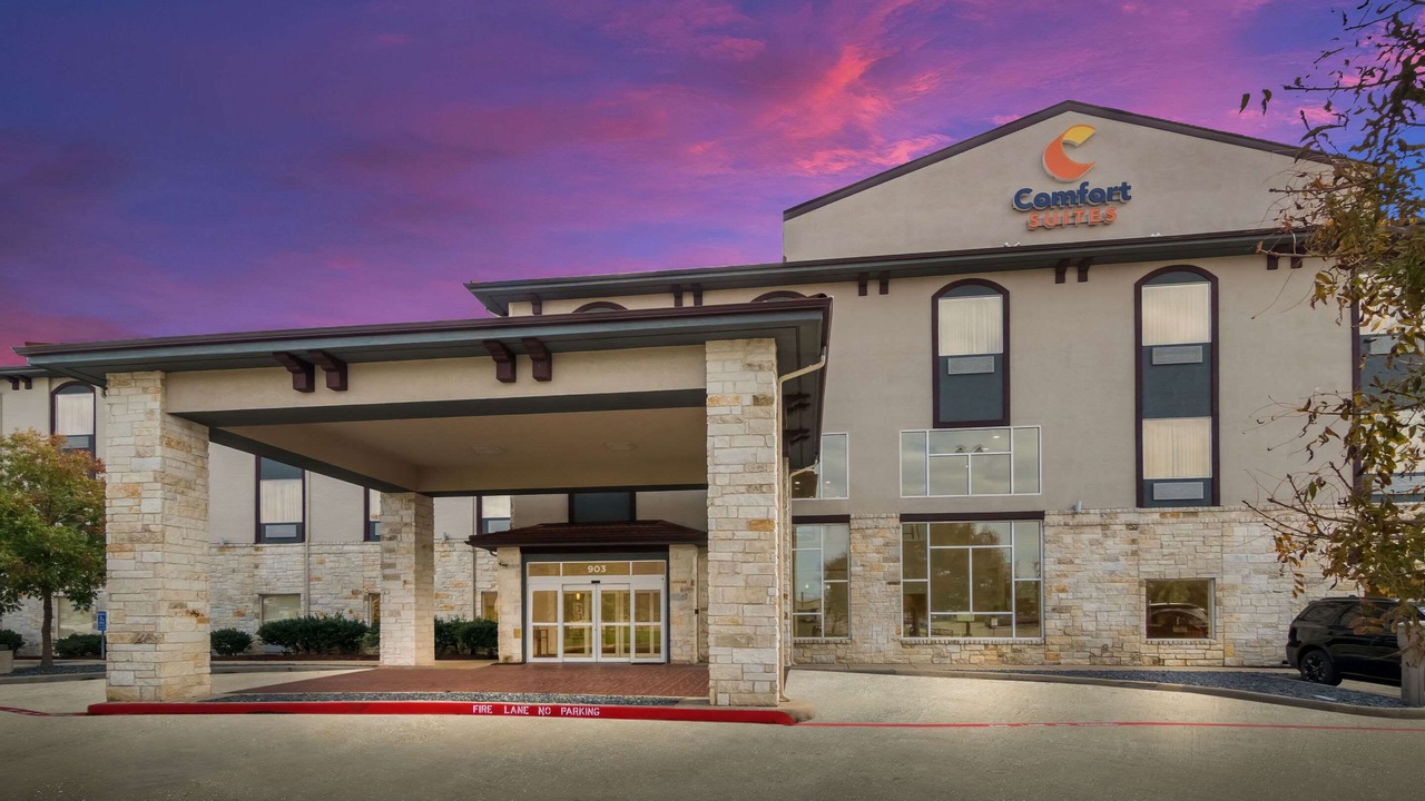 Photo of Outdoor in Granbury