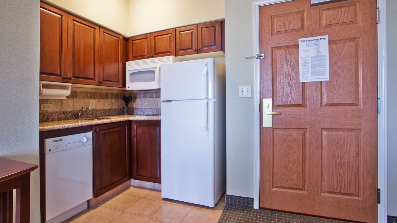 Photo of Kitchen in National Hills