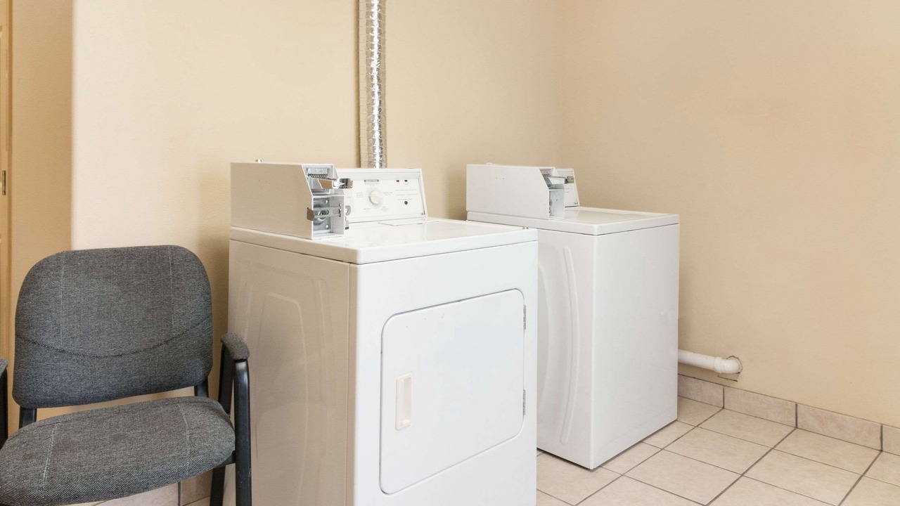 Photo of Bedroom in Houma