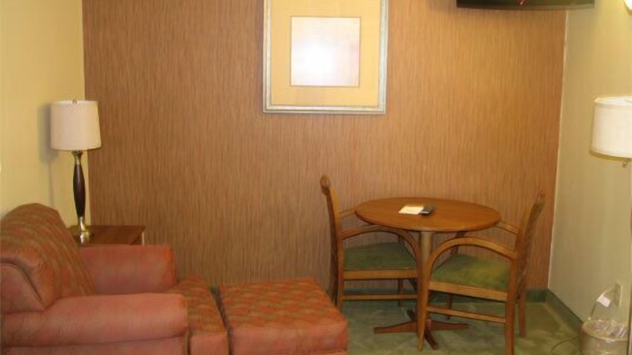Photo of Livingroom in Winchester