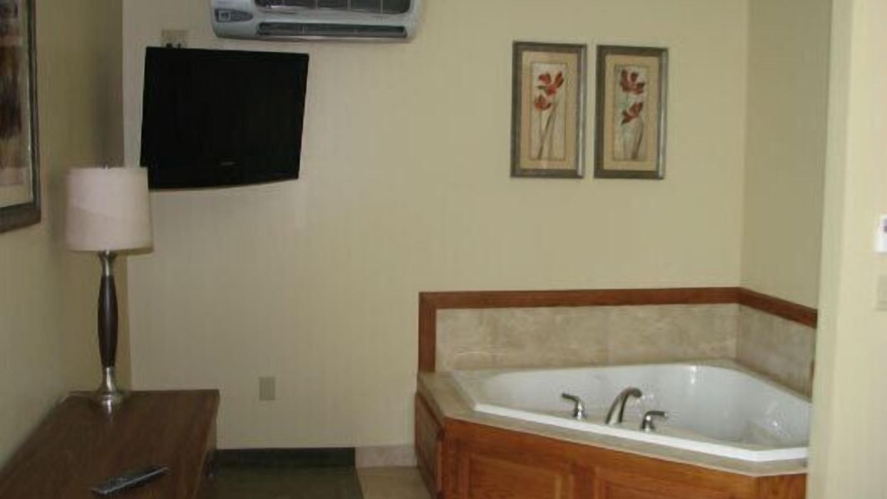Photo of Bathroom in Winchester