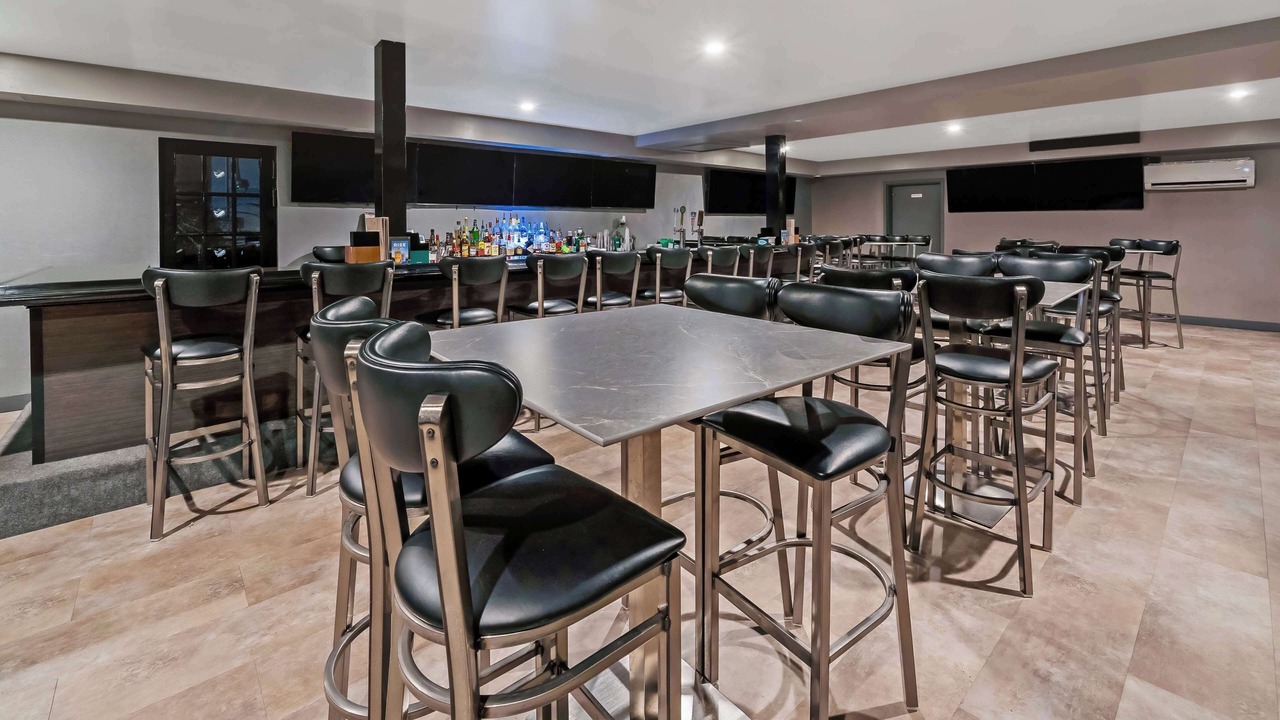 Photo of Others in Foxboro