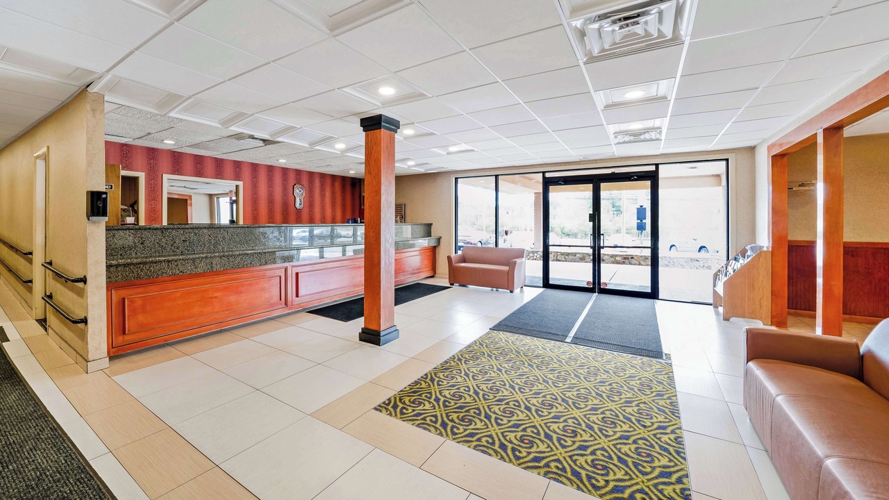 Photo of Others in Foxboro