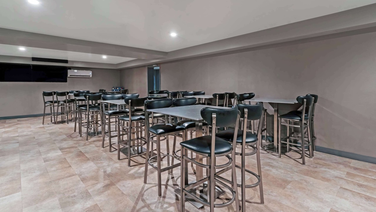 Photo of Others in Foxboro