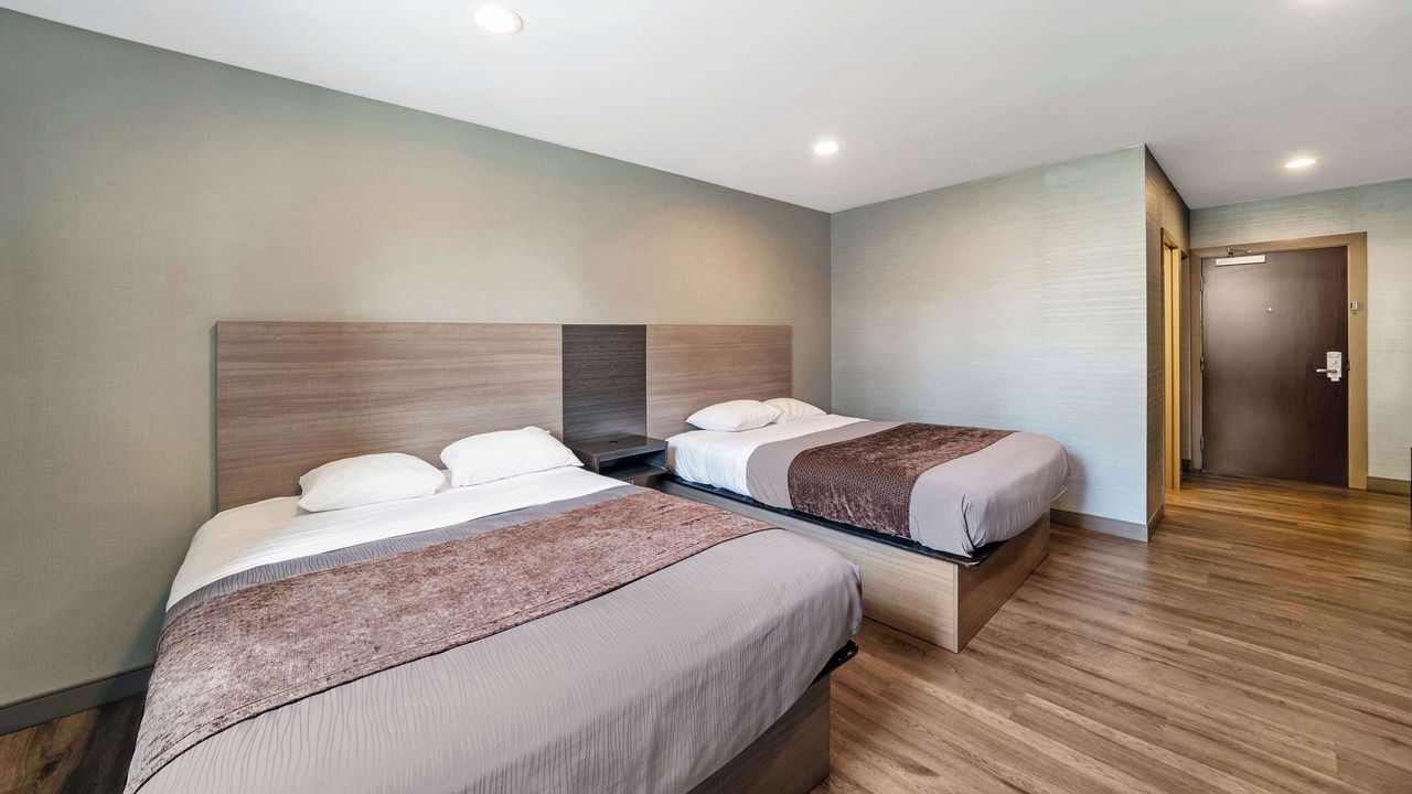 Photo of Others in Foxboro