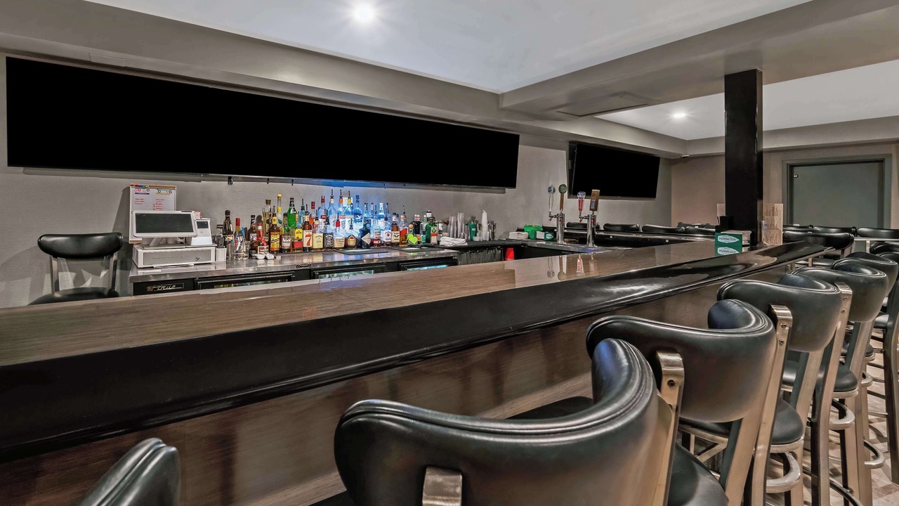 Photo of Others in Foxboro