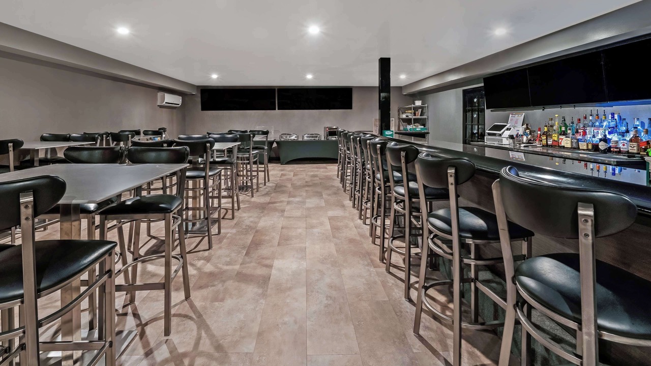 Photo of Others in Foxboro