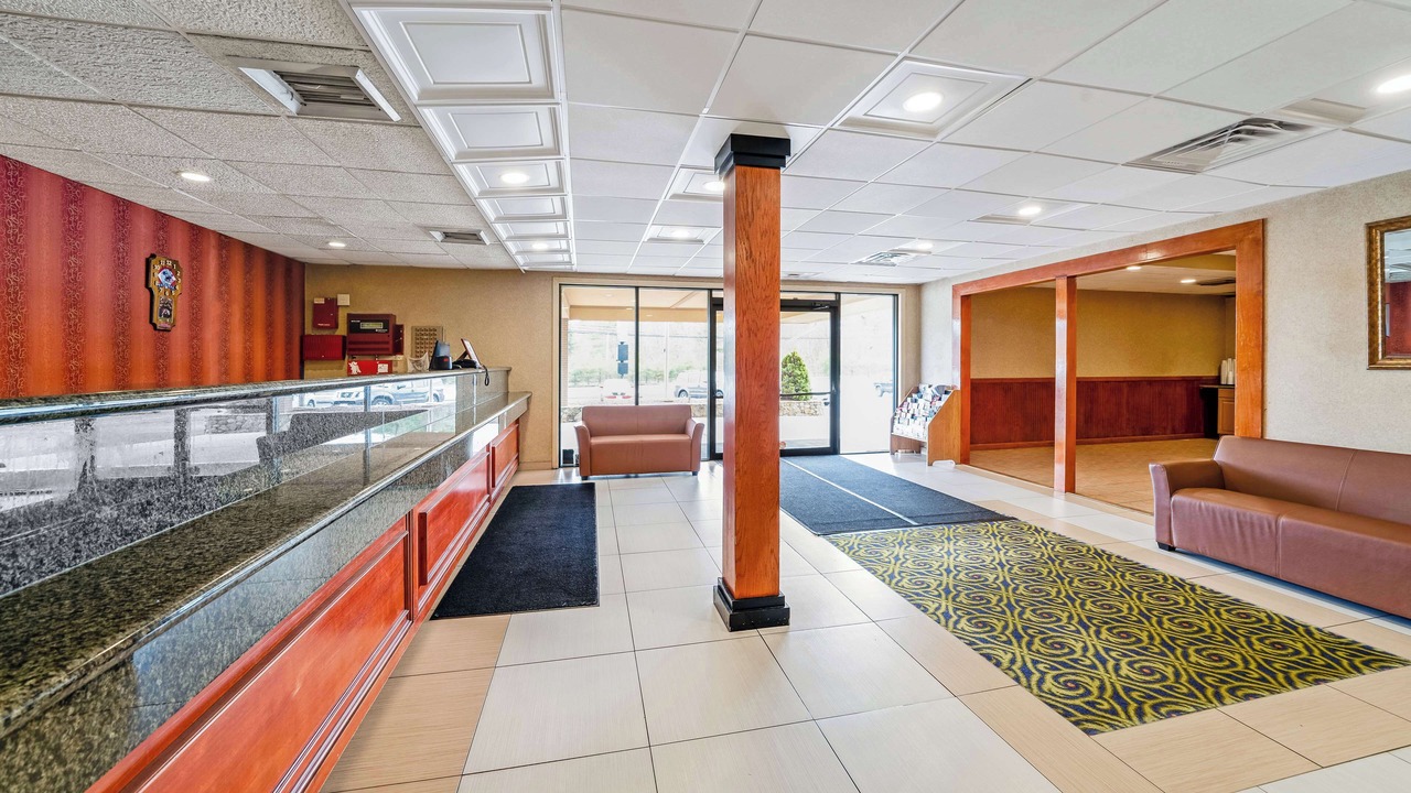 Photo of Others in Foxboro