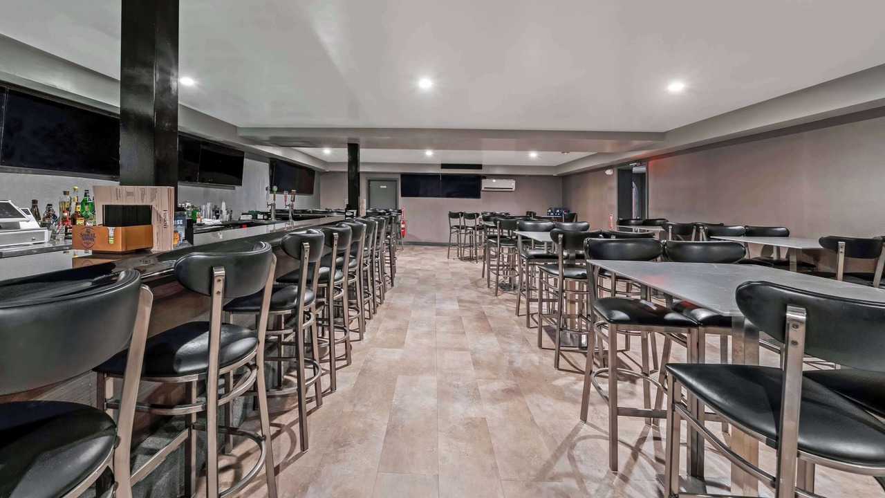 Photo of Others in Foxboro