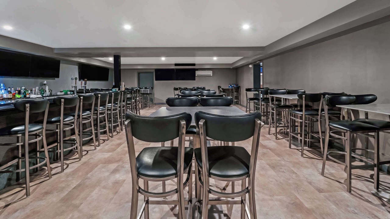 Photo of Others in Foxboro