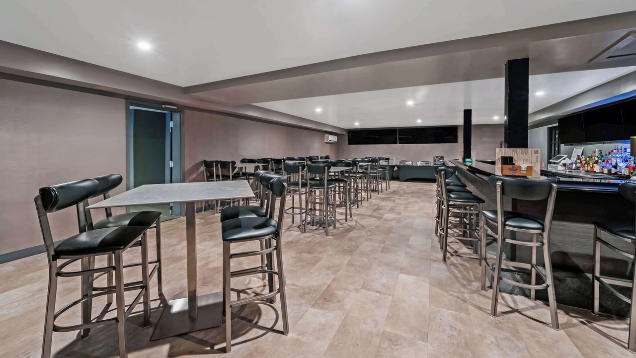 Photo of Others in Foxboro