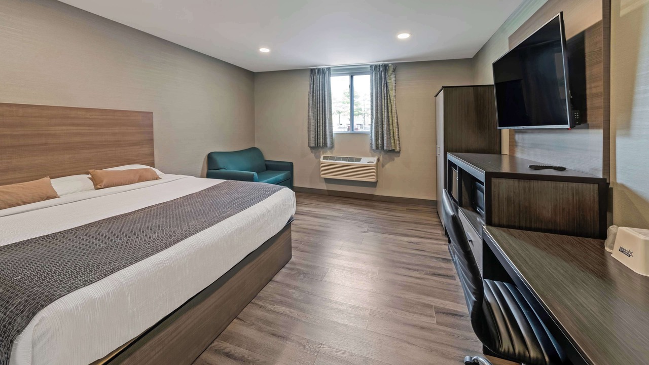 Photo of Others in Foxboro