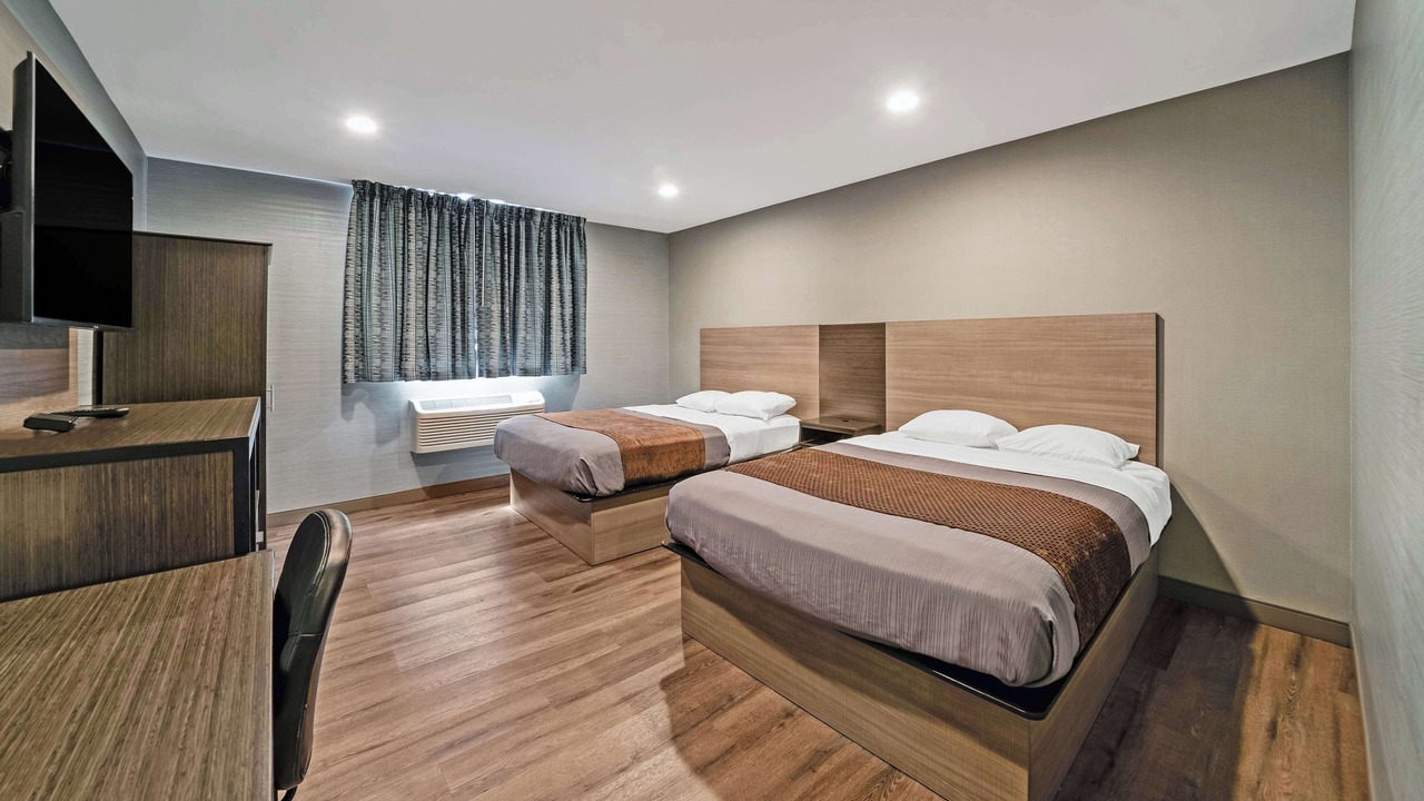 Photo of Others in Foxboro