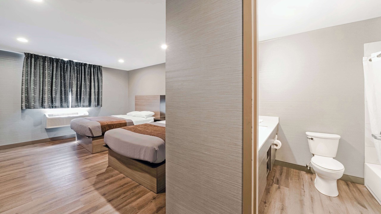 Photo of Others in Foxboro