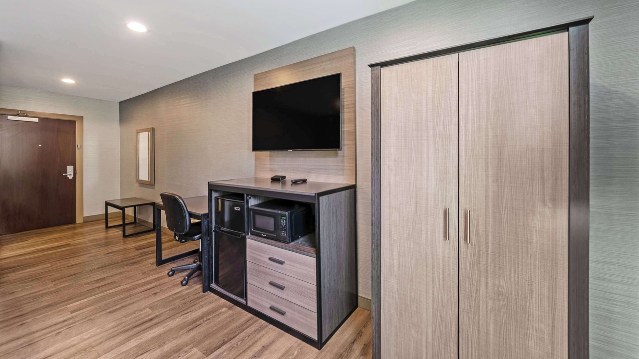 Photo of Others in Foxboro