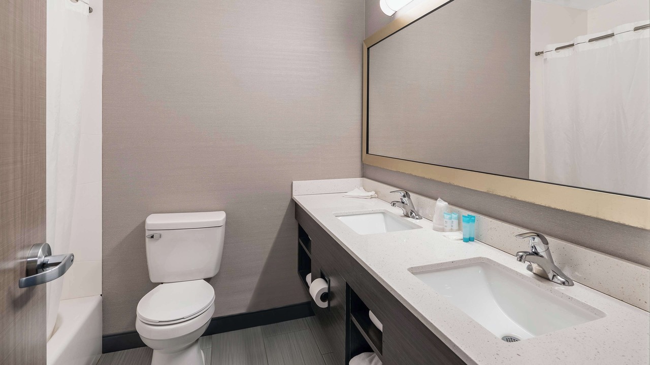 Photo of Others in Foxboro