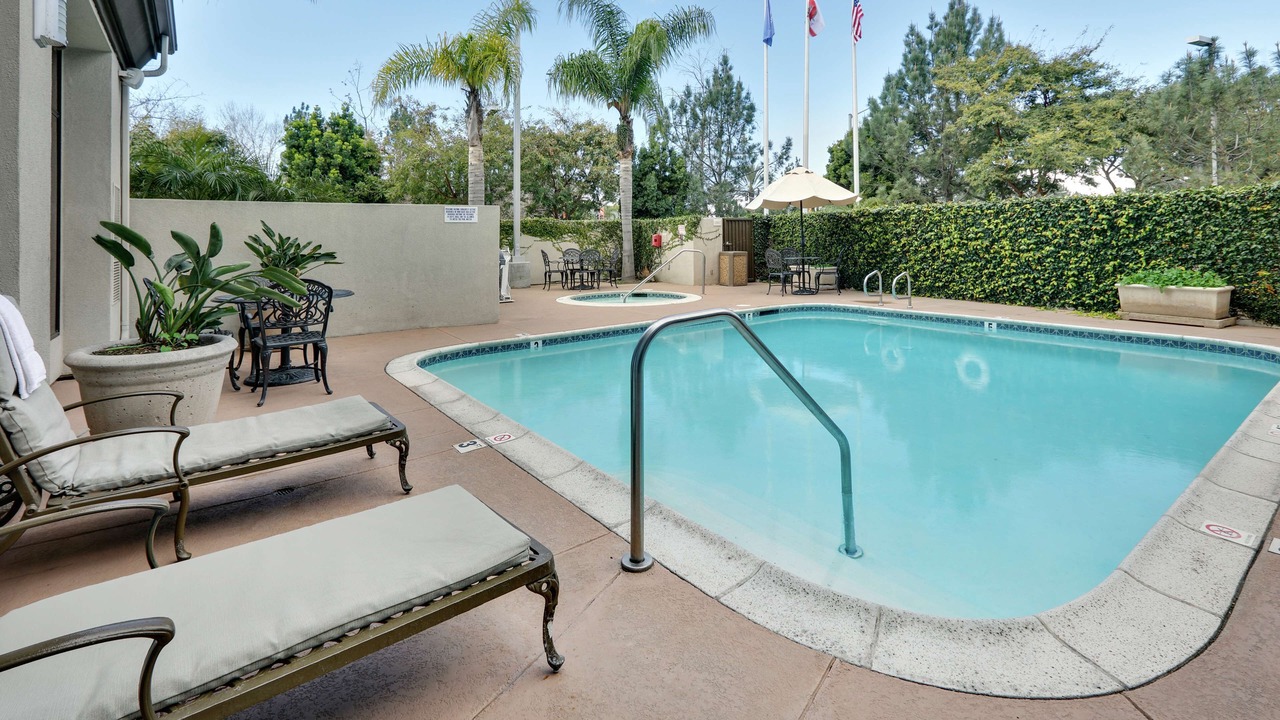 Photo of Outdoor in Carmel Valley
