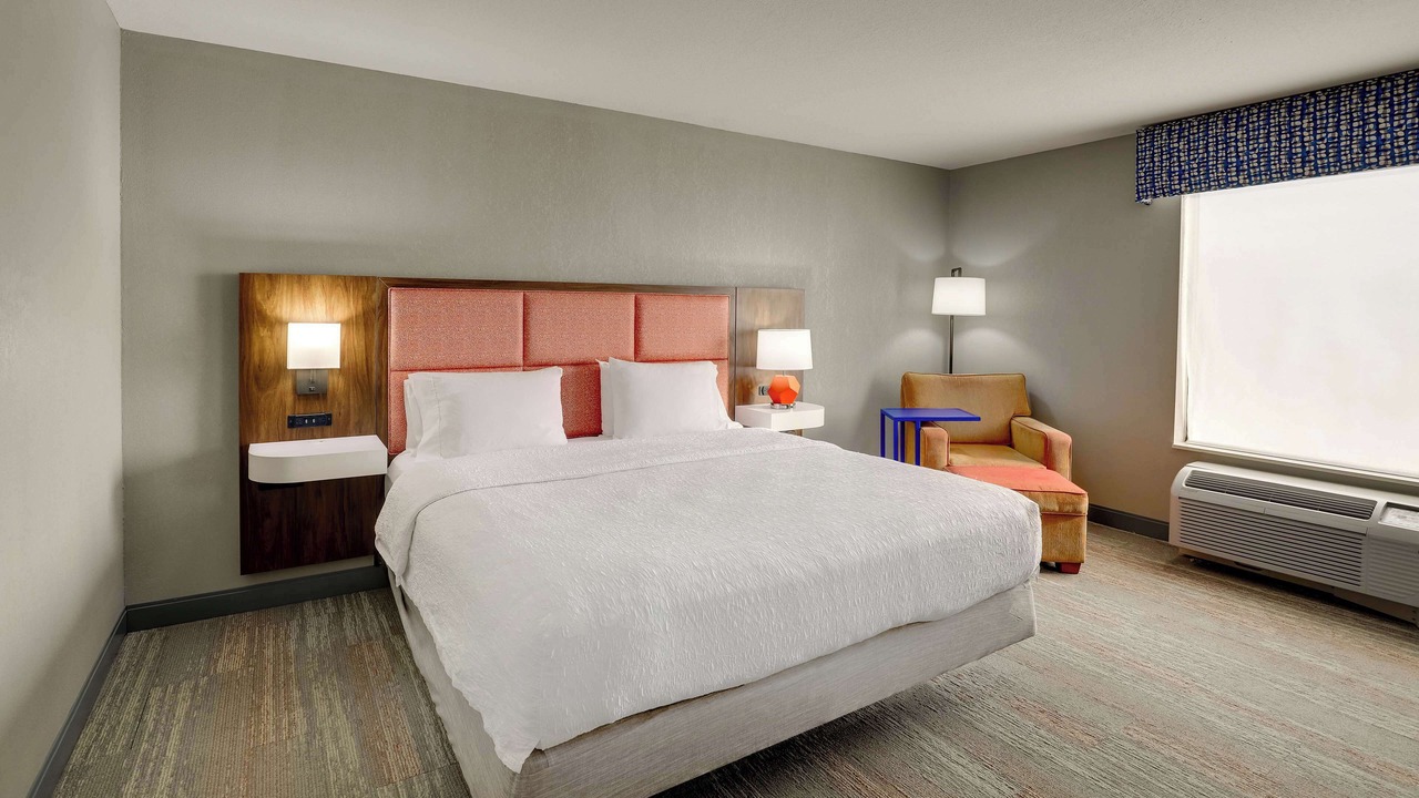 Photo of Bedroom in Glen Carbon