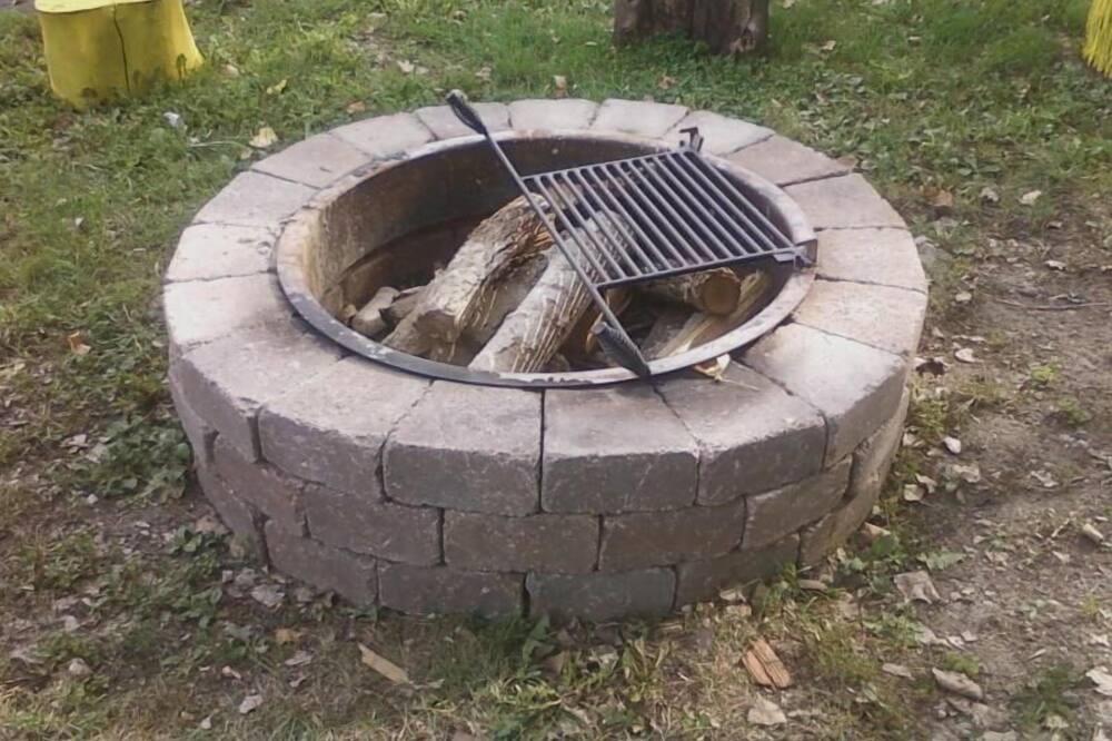 Photo of Outdoor in Albert Lea