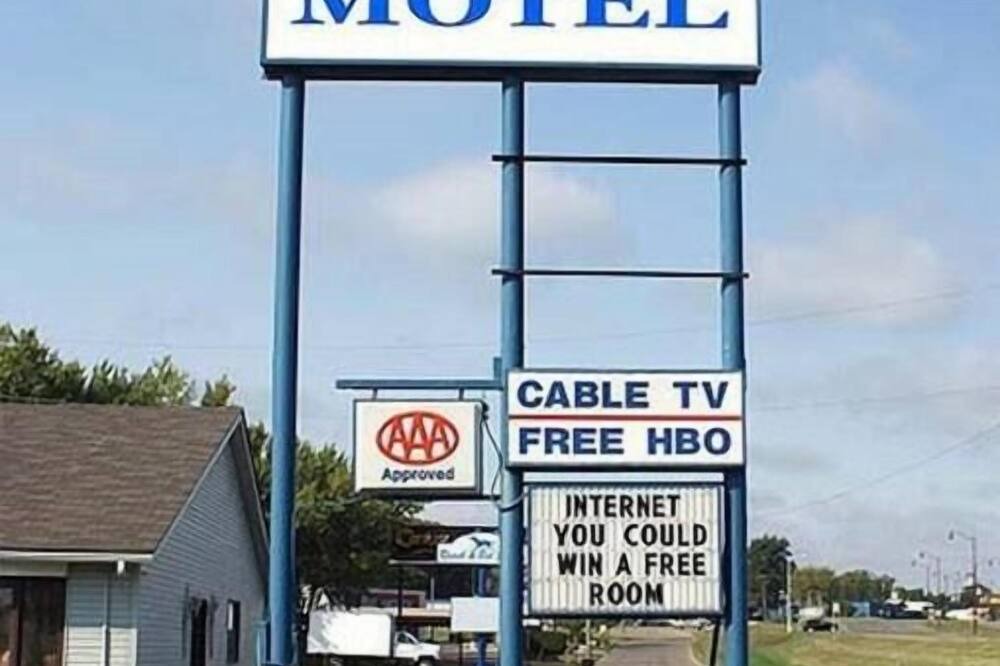 Photo of Outdoor in Albert Lea