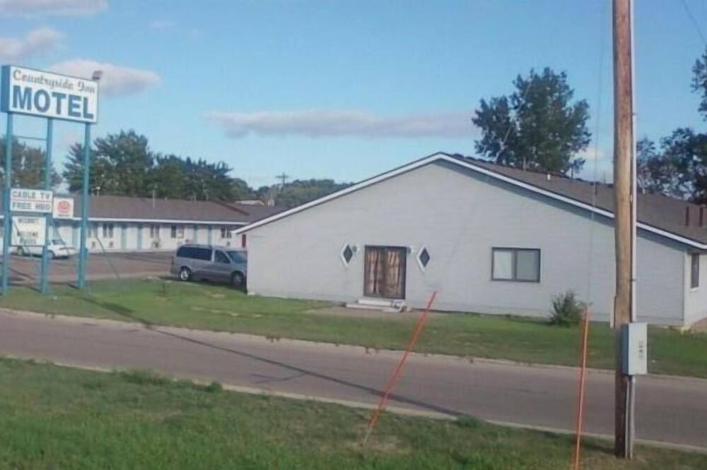 Photo of Outdoor in Albert Lea