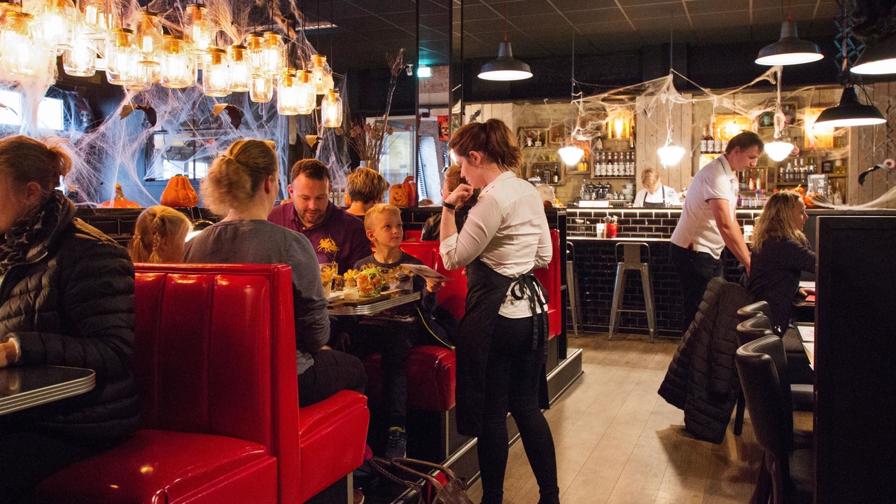 Photo of Others in Frederikshavn