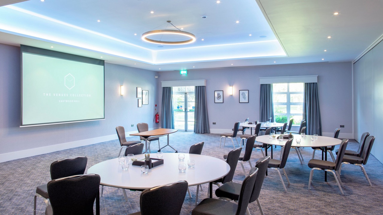 Photo of Others in Brinsley