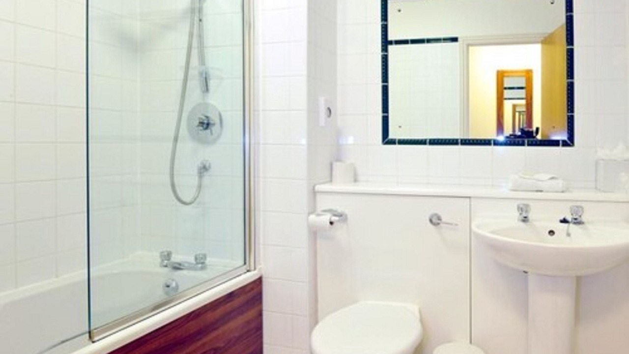 Photo of Others in Brinsley