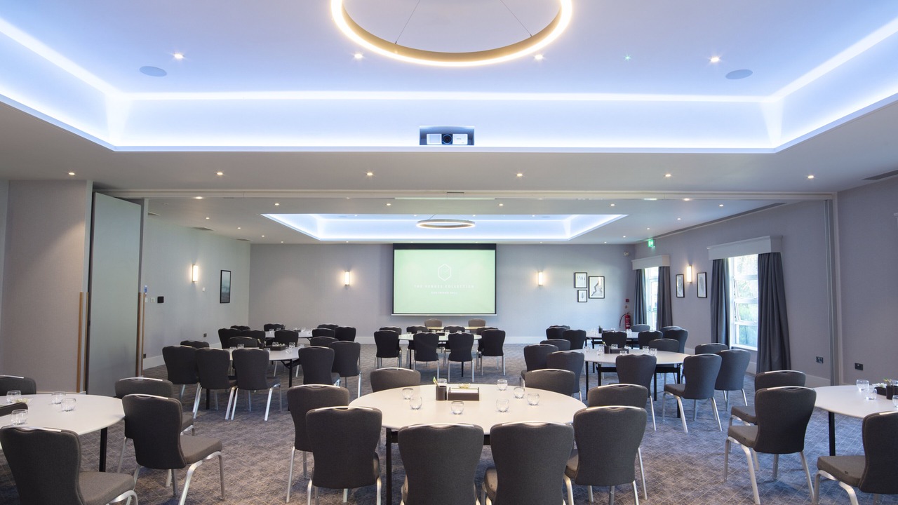 Photo of Others in Brinsley